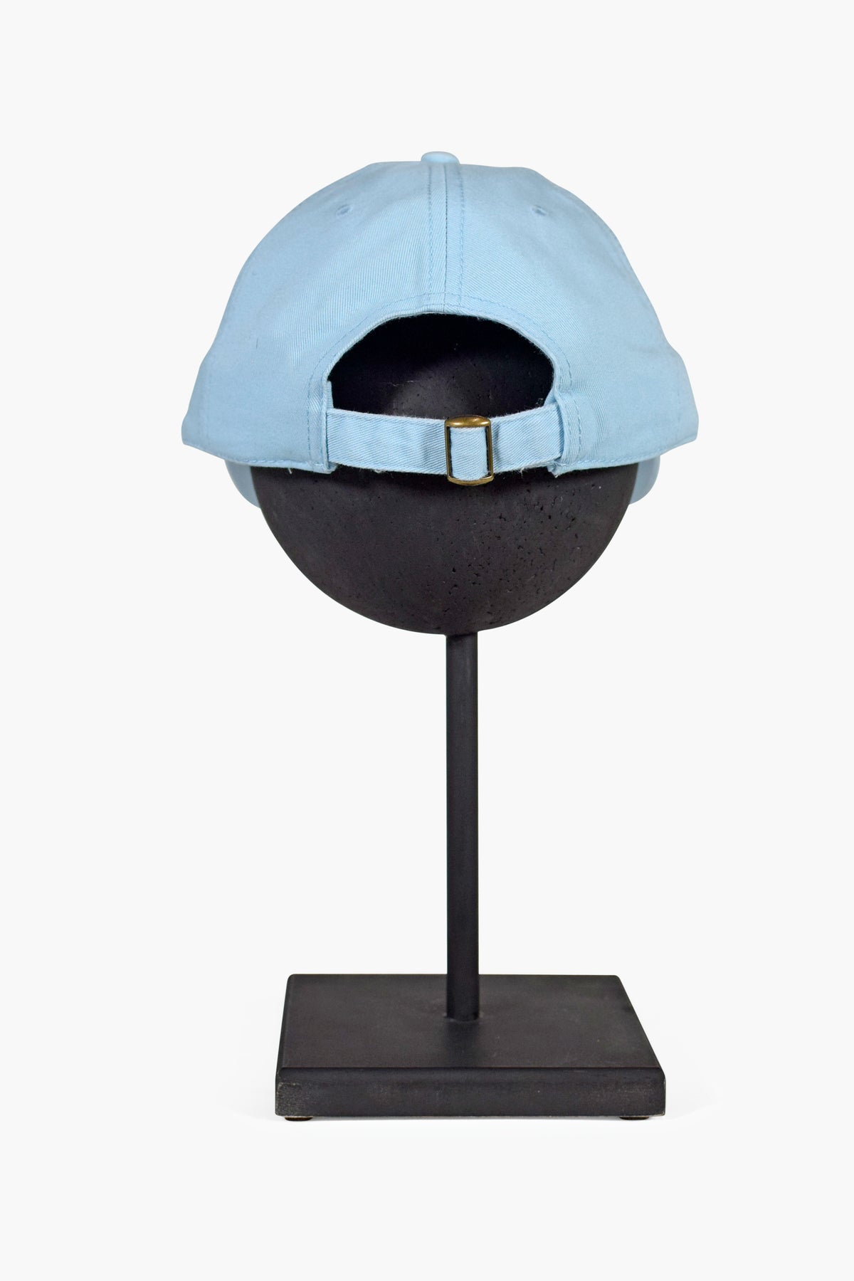 Mirror Hat ACCESSORIES | HAT THE CELECT   