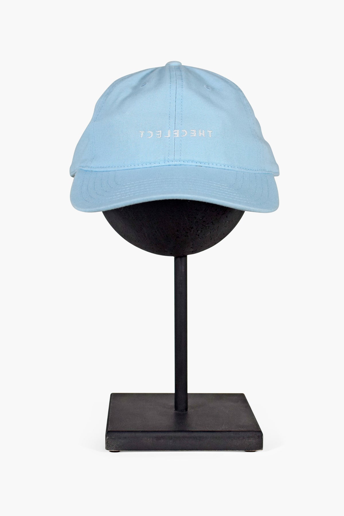 Mirror Hat ACCESSORIES | HAT THE CELECT   