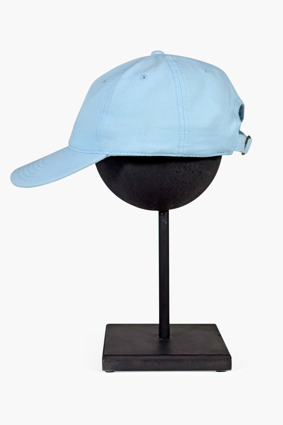 Mirror Hat ACCESSORIES | HAT THE CELECT   