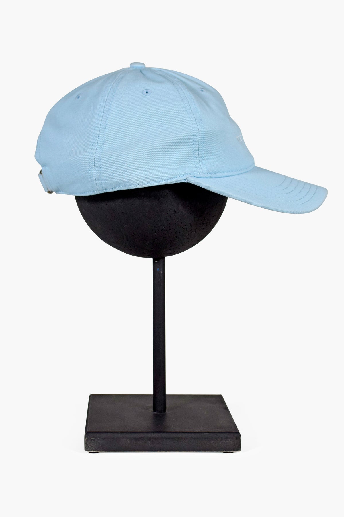 Mirror Hat ACCESSORIES | HAT THE CELECT   