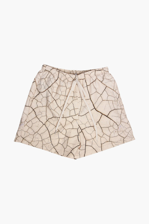 Smart Short Death Valley SHORTS THE CELECT MENS   