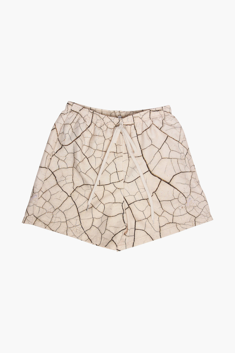 Smart Short Death Valley SHORTS THE CELECT MENS   