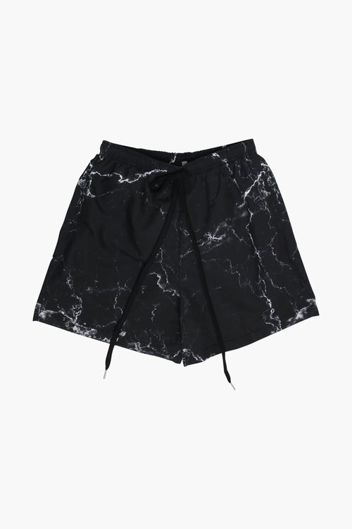 Smart Short Marble SHORTS THE CELECT MENS   