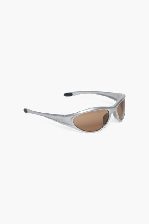 STRIKER EYEWEAR | SUN THE CELECT   