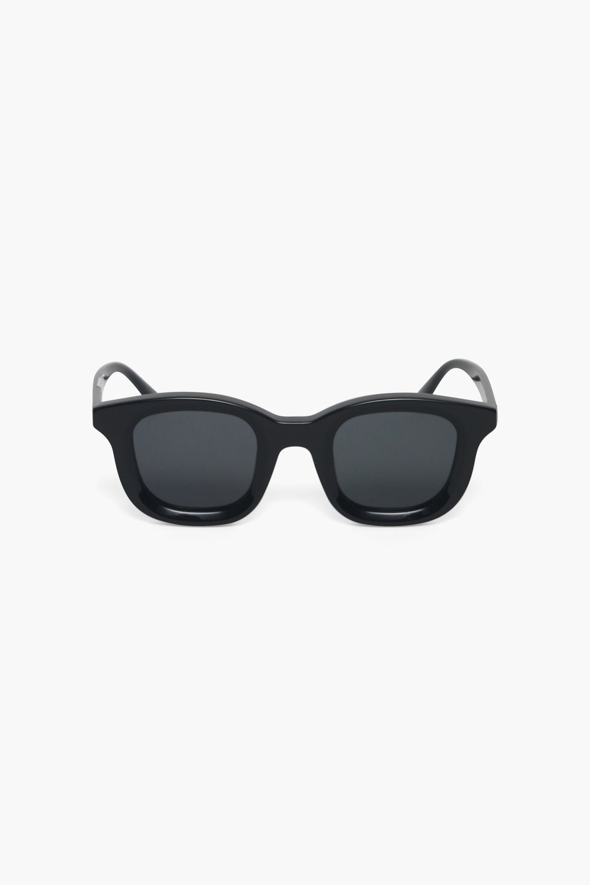 THIC BOY EYEWEAR | SUN THE CELECT   