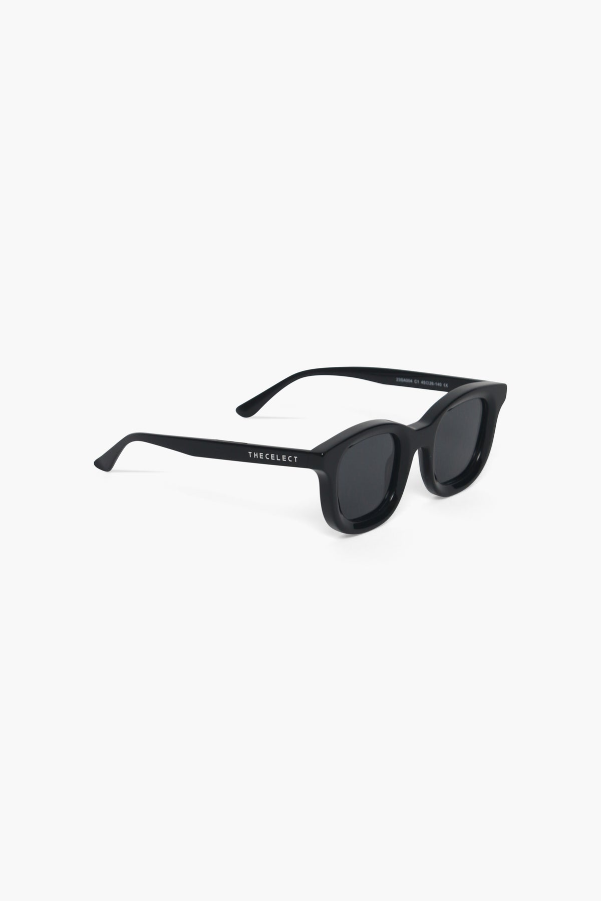 THIC BOY EYEWEAR | SUN THE CELECT   