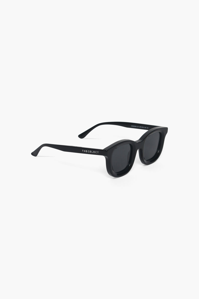 THIC BOY EYEWEAR | SUN THE CELECT   