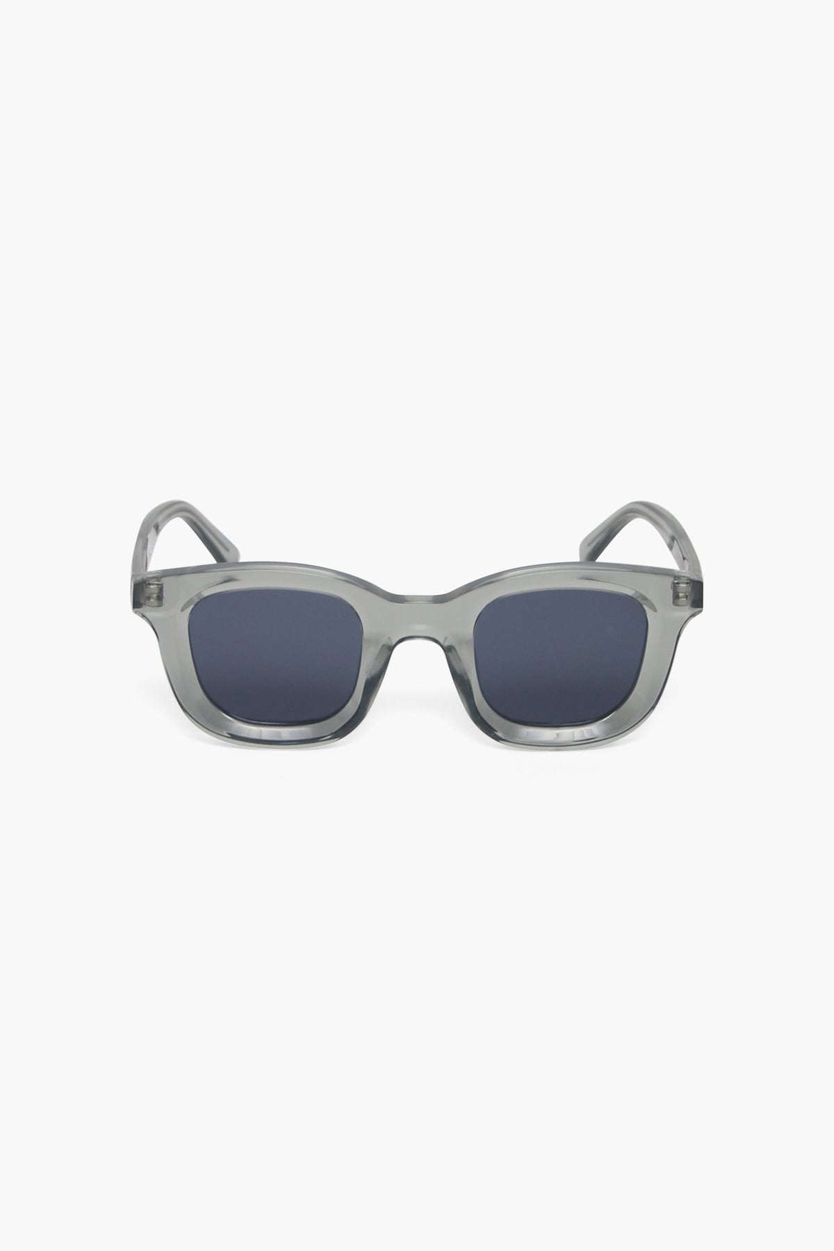 THIC BOY EYEWEAR | SUN THE CELECT   