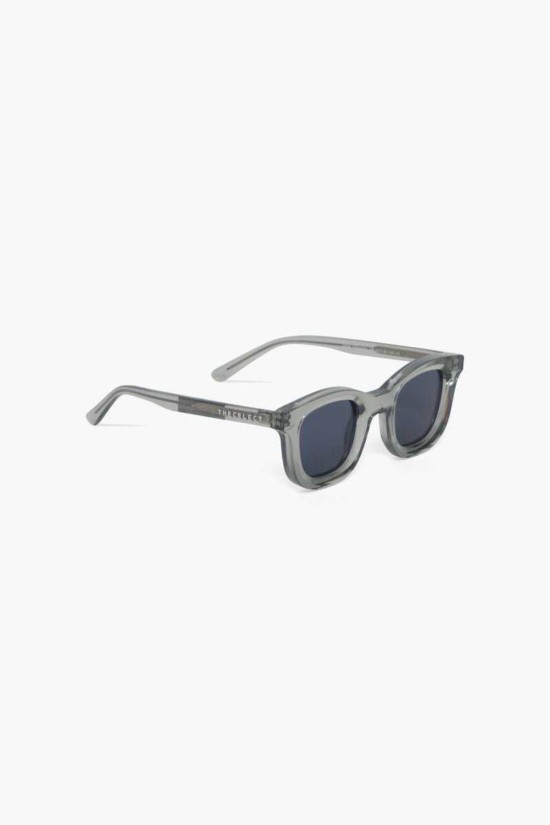 THIC BOY EYEWEAR | SUN THE CELECT   
