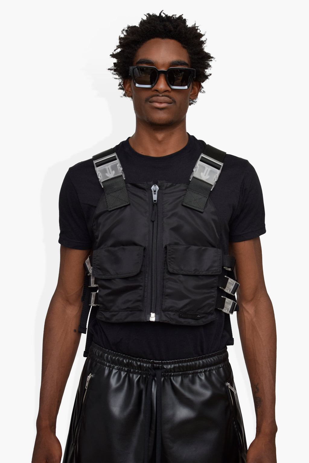 THECELECT_Vest_Front1_1024x.