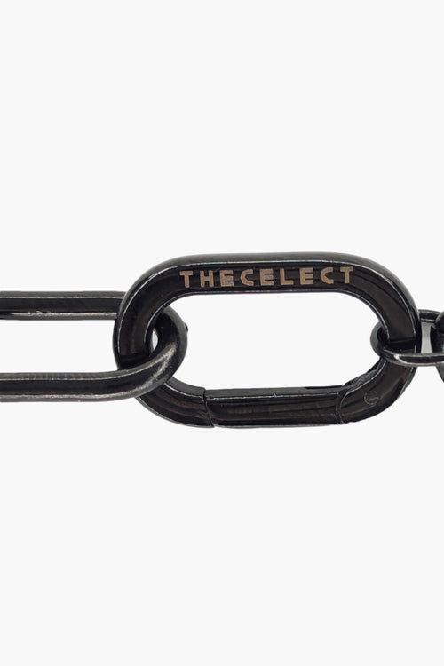 3 Chainz Necklace JEWELERY THE CELECT