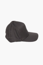 LA Hat Grey ACCESSORIES | HAT THE CELECT