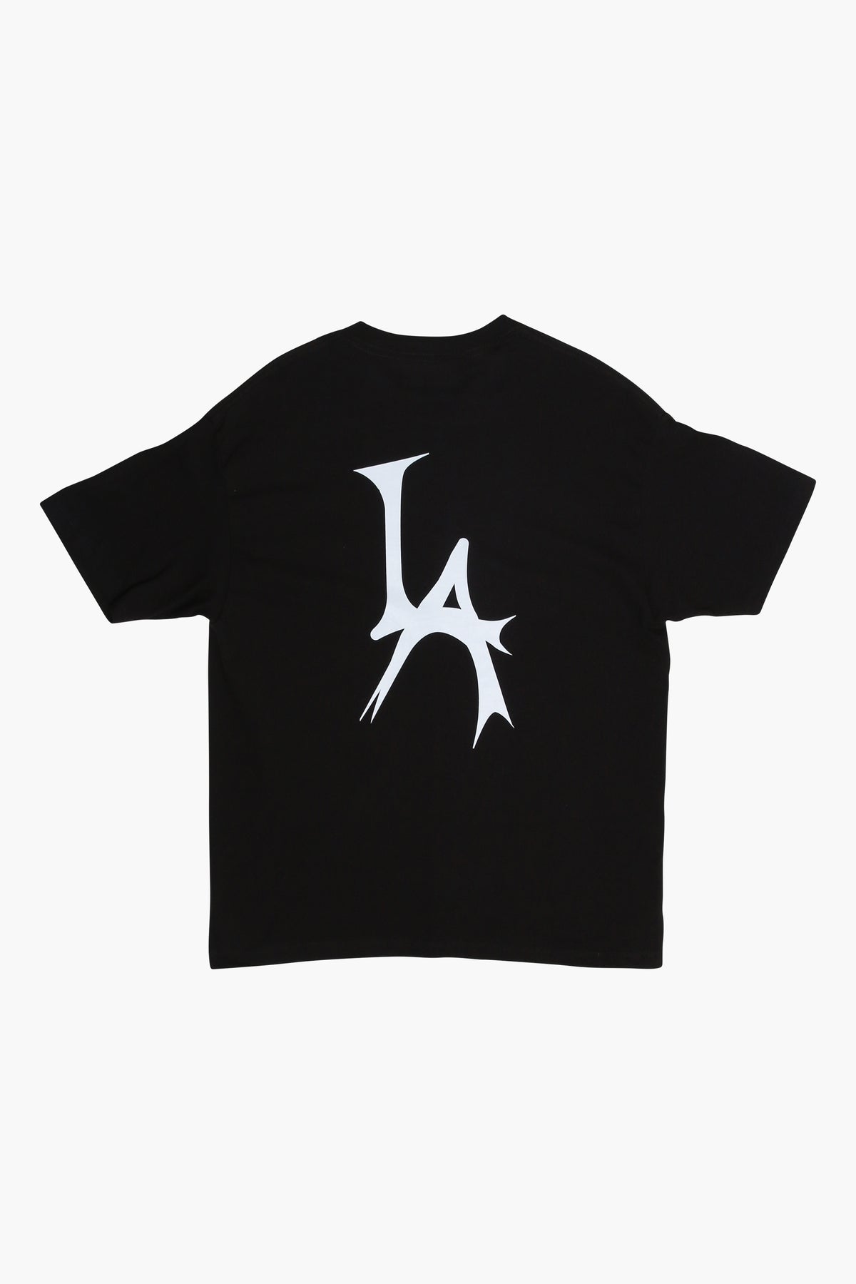 LA T KNITS | GRAPHIC THE CELECT MENS