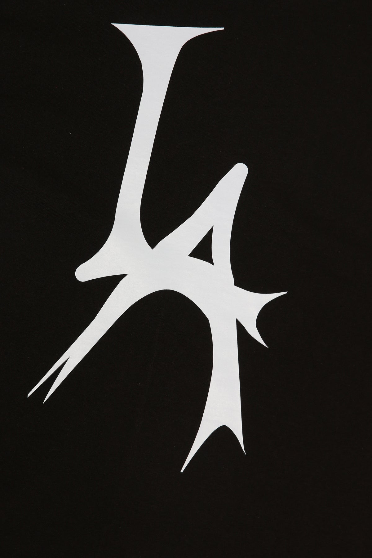 LA T KNITS | GRAPHIC THE CELECT MENS