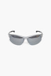 ORGANIC BLADE EYEWEAR | SUN THE CELECT   