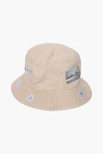 Perspective B Hat SND ACCESSORIES | HAT THE CELECT   