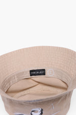 Perspective B Hat SND ACCESSORIES | HAT THE CELECT   