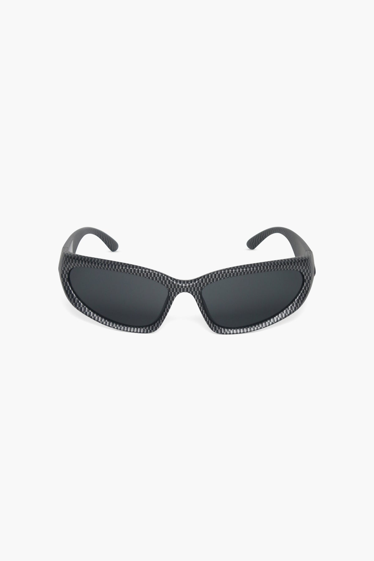 RAP SUN CARBON EYEWEAR | SUN THE CELECT