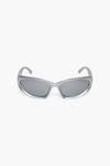 RAP SUN EYEWEAR | SUN THE CELECT   