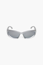 RAP SUN EYEWEAR | SUN THE CELECT   