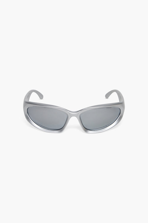 RAP SUN EYEWEAR | SUN THE CELECT   