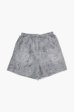 Smart Short Concrete SHORTS THE CELECT MENS   