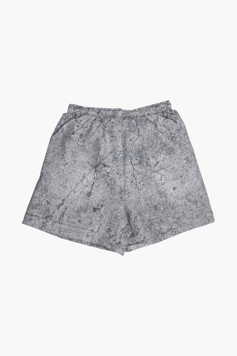 Smart Short Concrete SHORTS THE CELECT MENS   