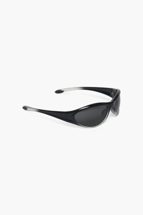 STRIKER EYEWEAR | SUN THE CELECT   