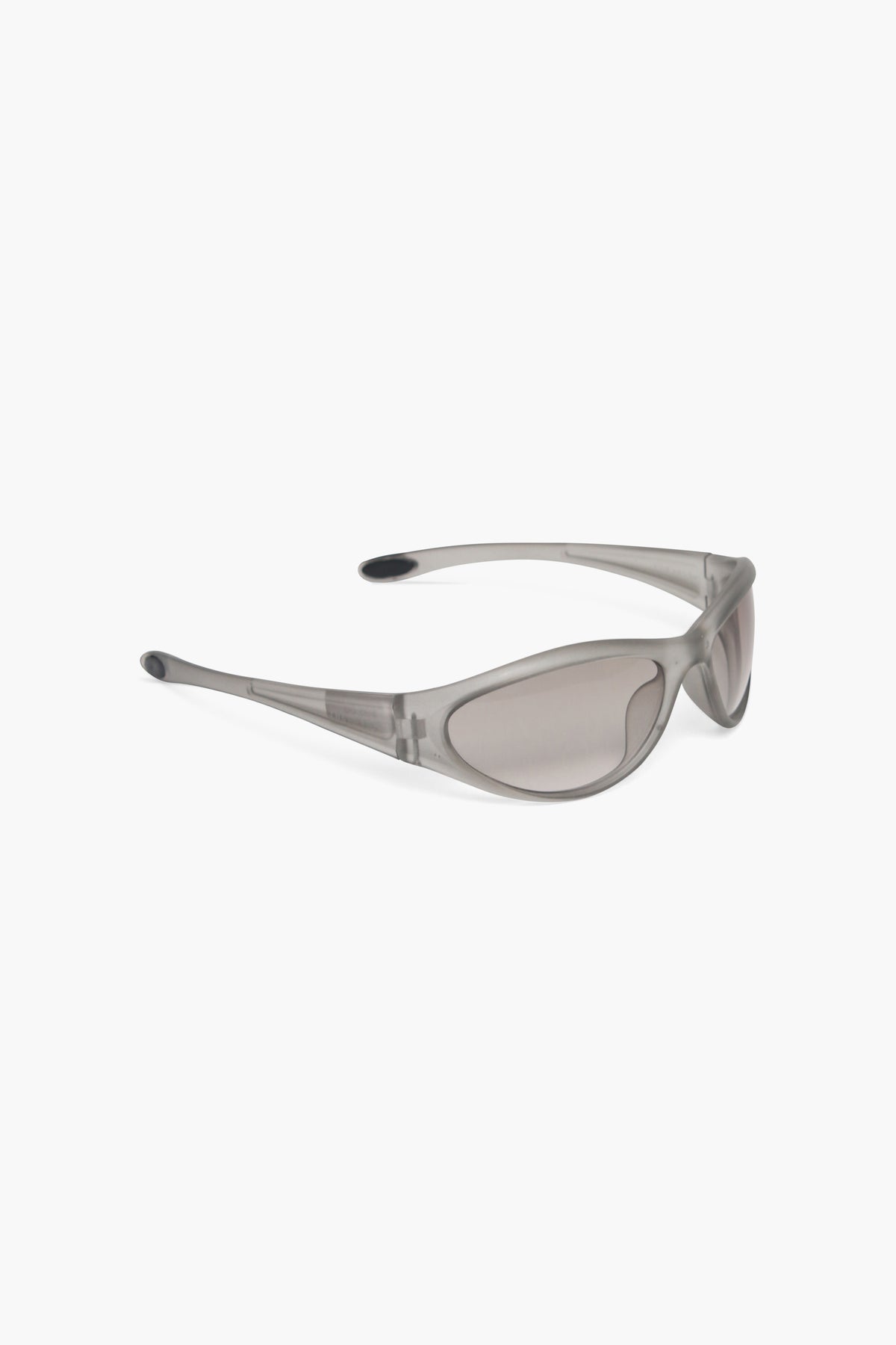 STRIKER CLEAR EYEWEAR | SUN THE CELECT