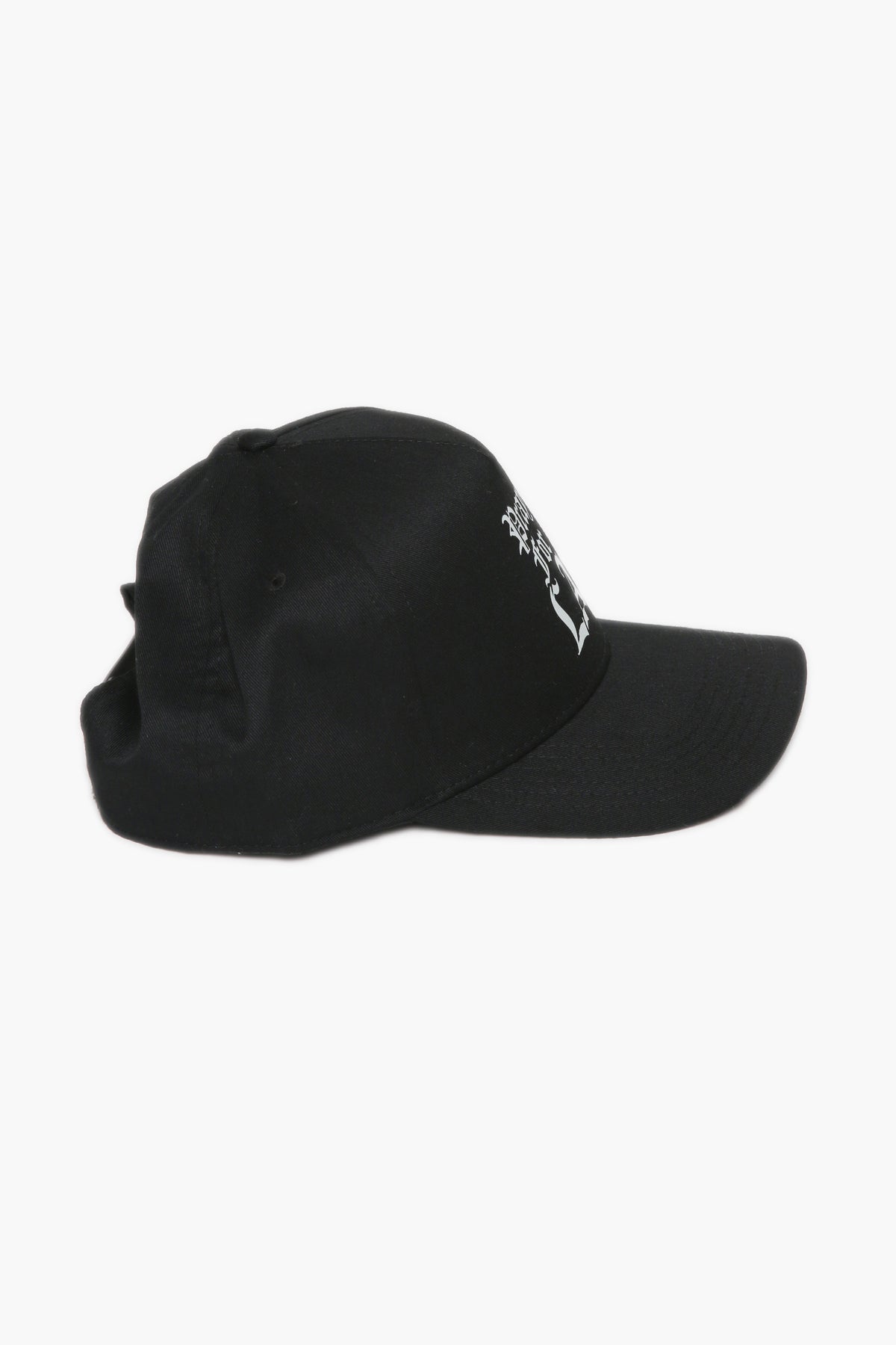Times Pray For LA Mid Profile Cap ACCESSORIES | HAT THE CELECT