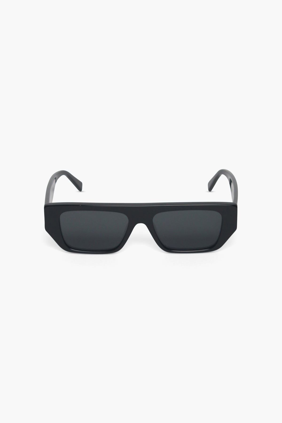 TONE LOC EYEWEAR | SUN THE CELECT