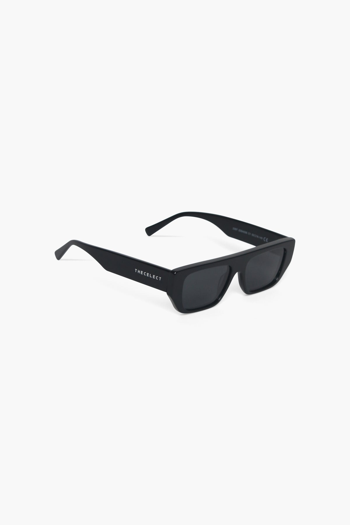 TONE LOC EYEWEAR | SUN THE CELECT