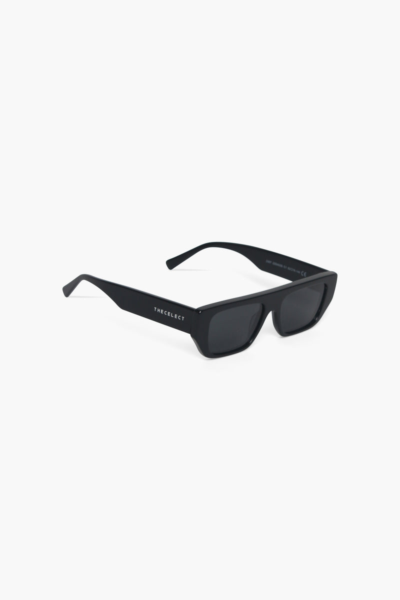 TONE LOC EYEWEAR | SUN THE CELECT