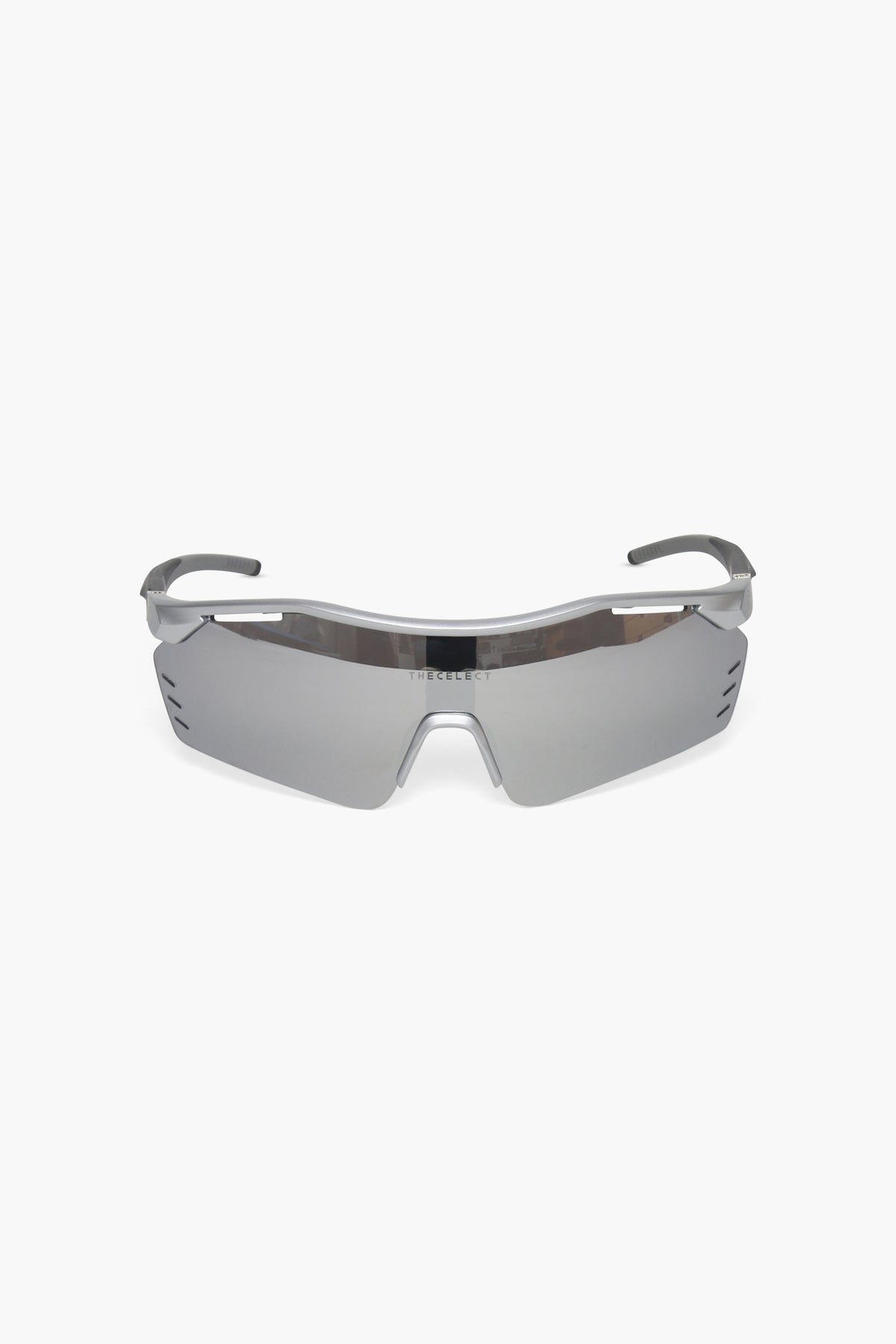 XYS BLADE EYEWEAR | SUN THE CELECT