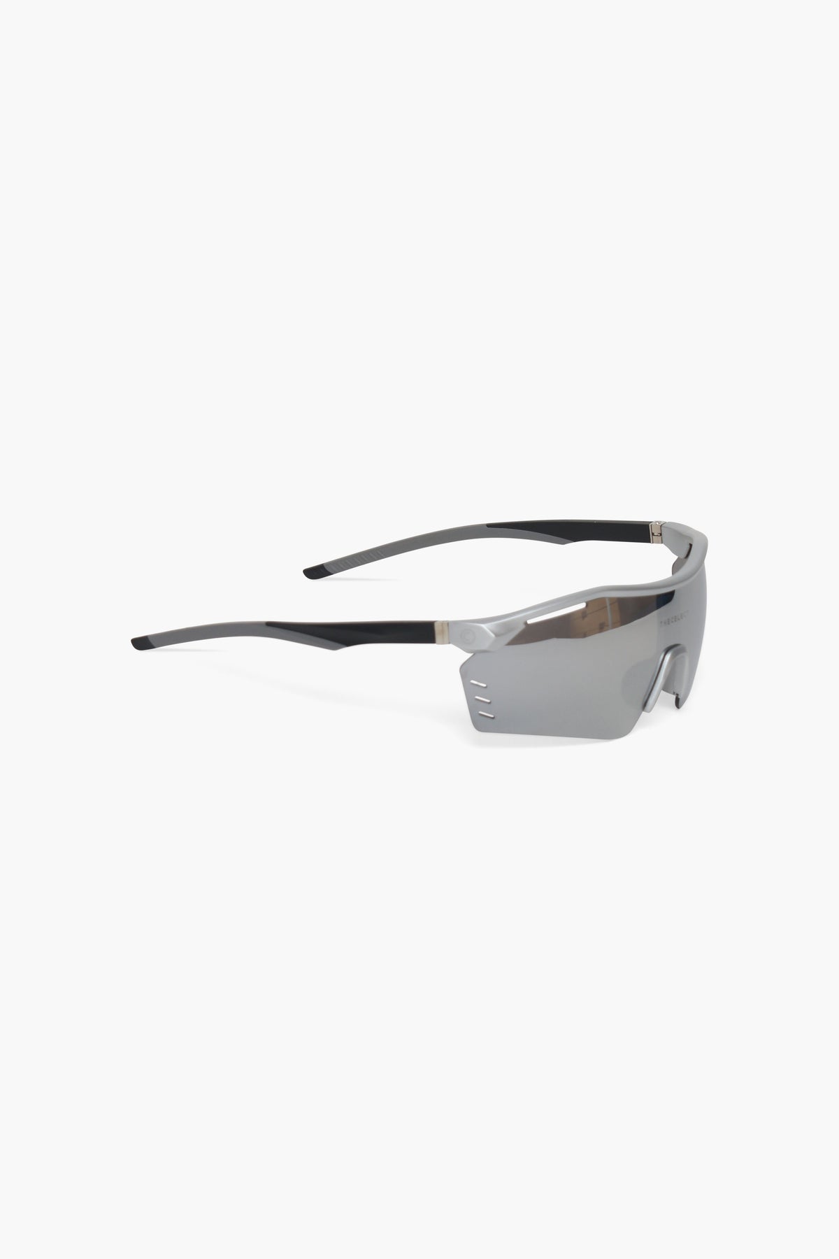 XYS BLADE EYEWEAR | SUN THE CELECT