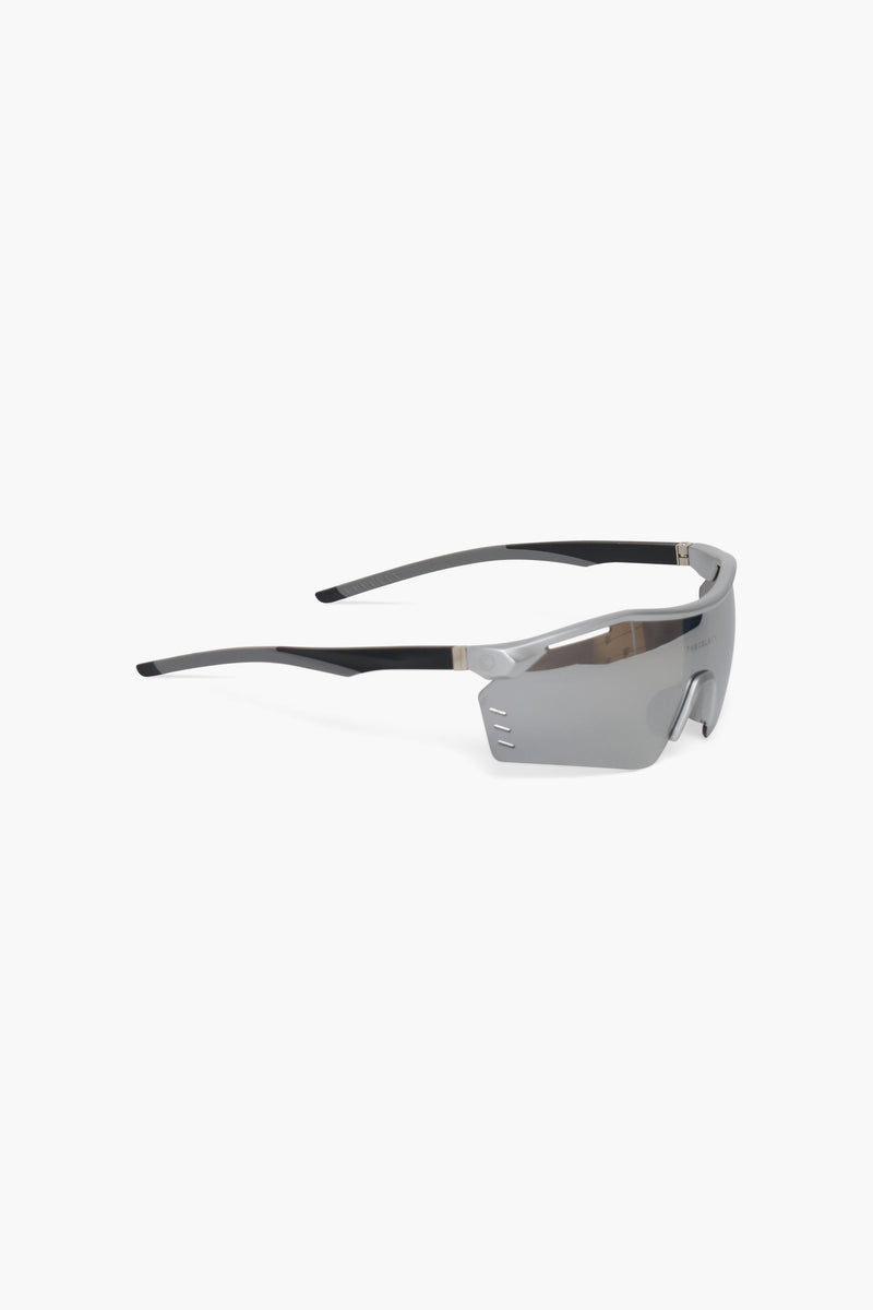 XYS BLADE EYEWEAR | SUN THE CELECT