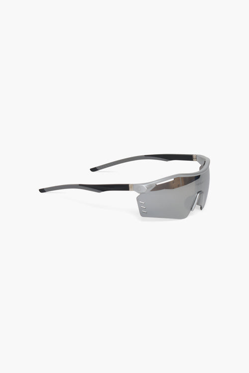 XYS BLADE SLV EYEWEAR | SUN THE CELECT   