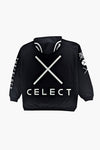 The X Hoody FLEECE | HOODIE THE CELECT MENS