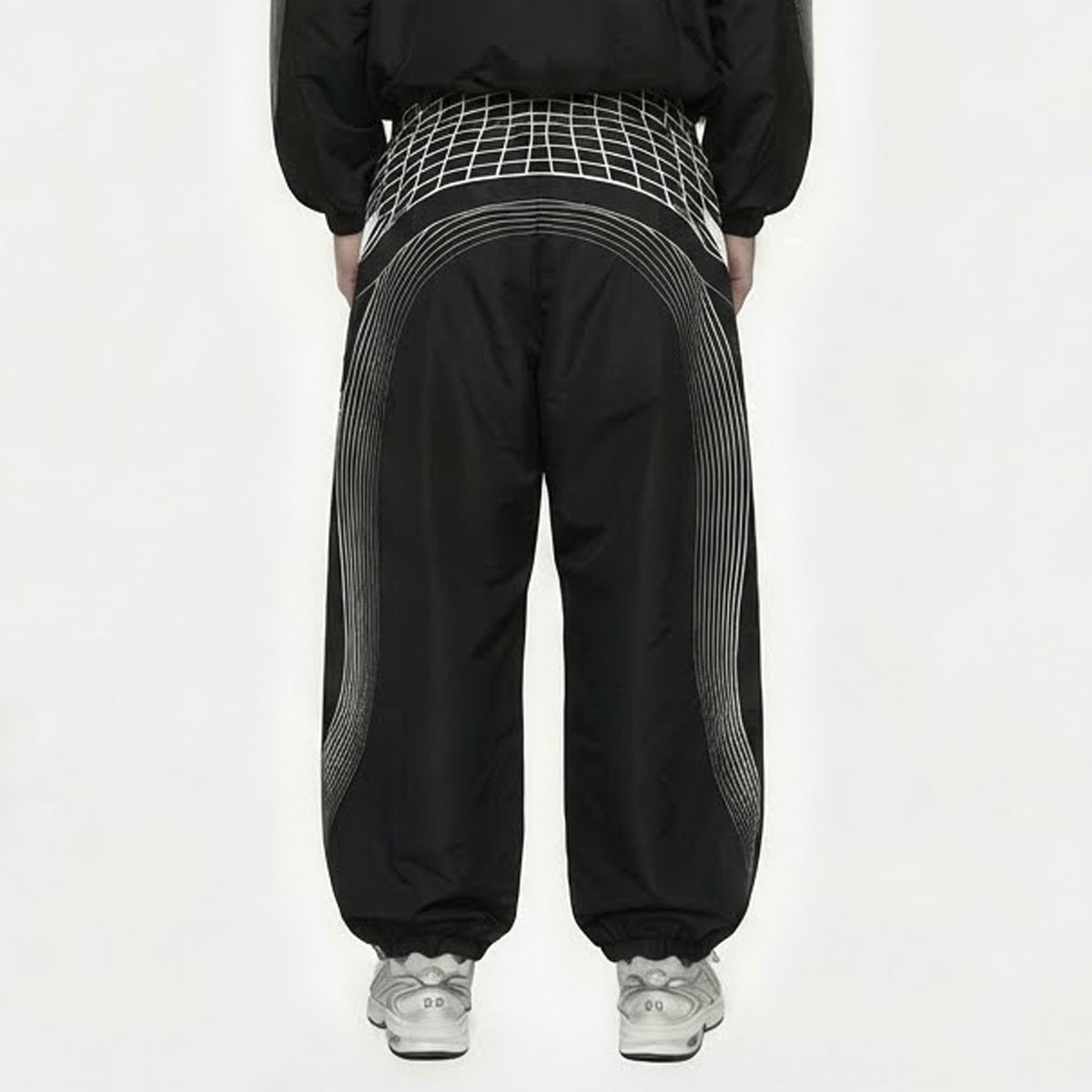 Pitch Jogger SHORTS THE CELECT MENS