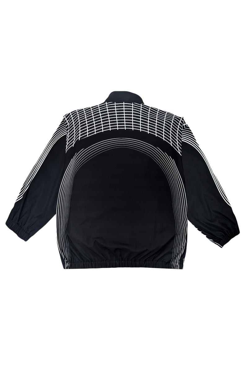 Wave Runner Jacket OUTERWEAR | JACKET THE CELECT MENS