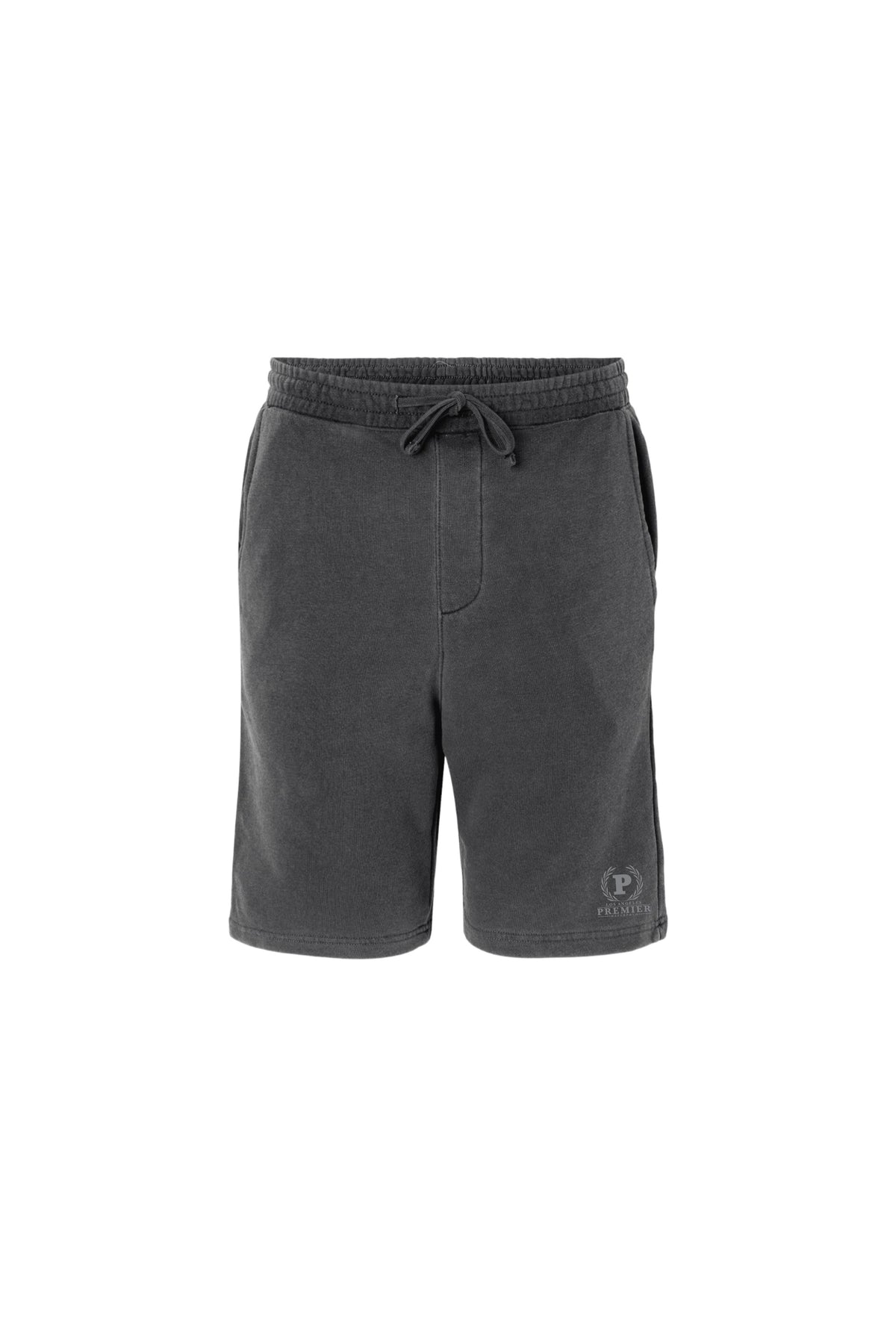 Vintage short SHORTS PREMIER