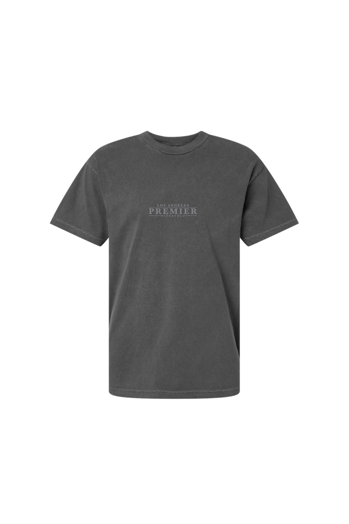 Vintage T T-SHIRT PREMIER