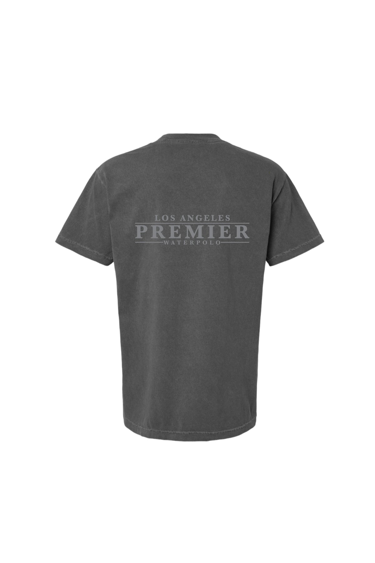 Vintage T T-SHIRT PREMIER