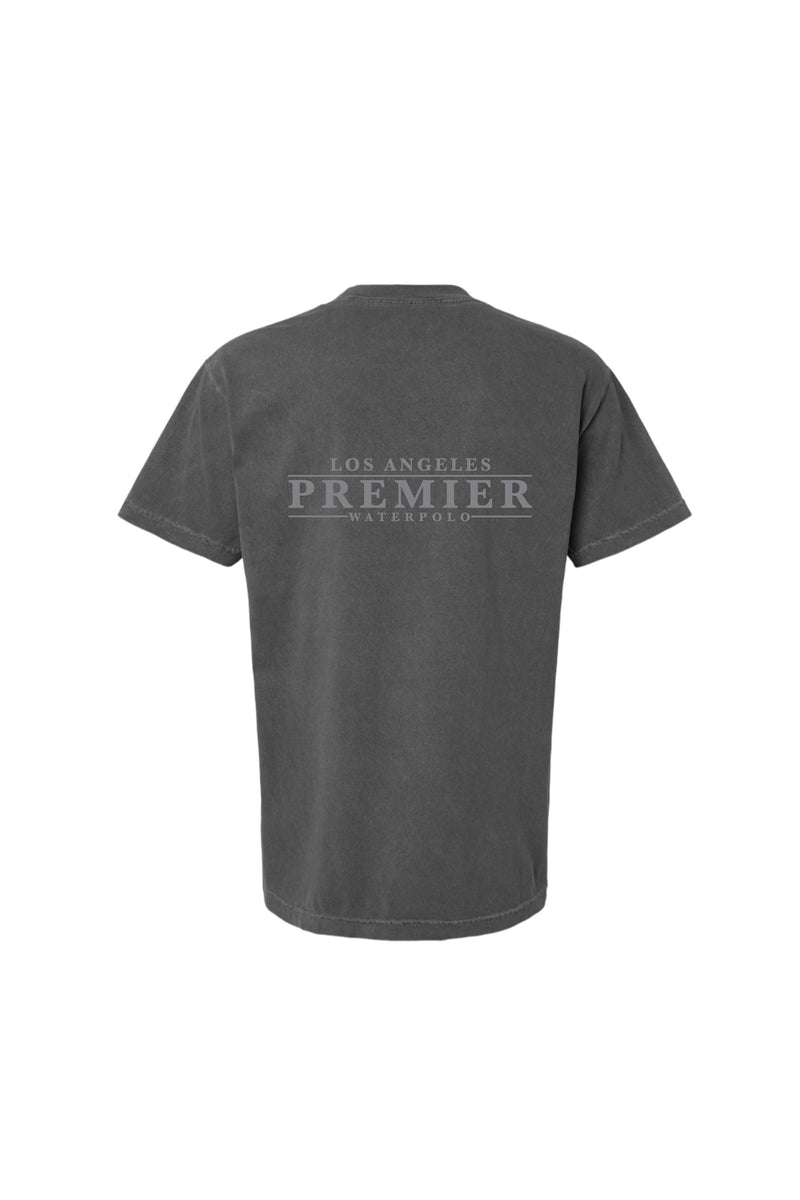 Vintage T T-SHIRT PREMIER