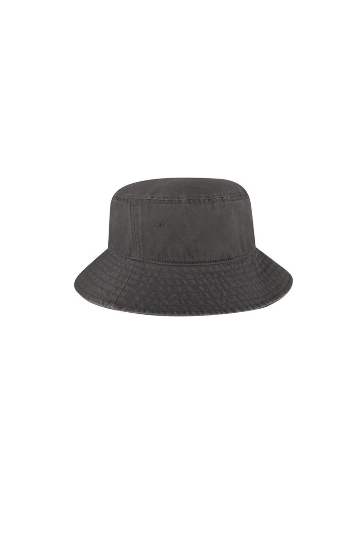 Premier washed bucket hat ACCESSORIES | HAT PREMIER