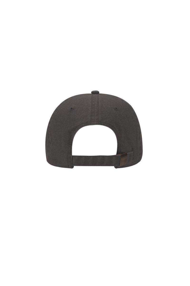 Premier Vintage Dad Hat ACCESSORIES | HAT PREMIER