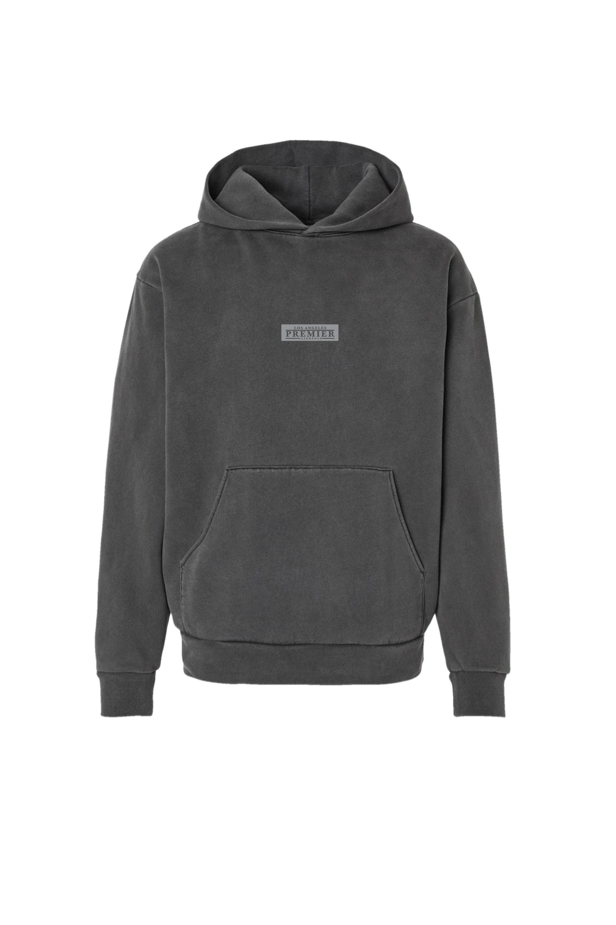 Vintage Hoody FLEECE | GRAPHIC HOODY PREMIER