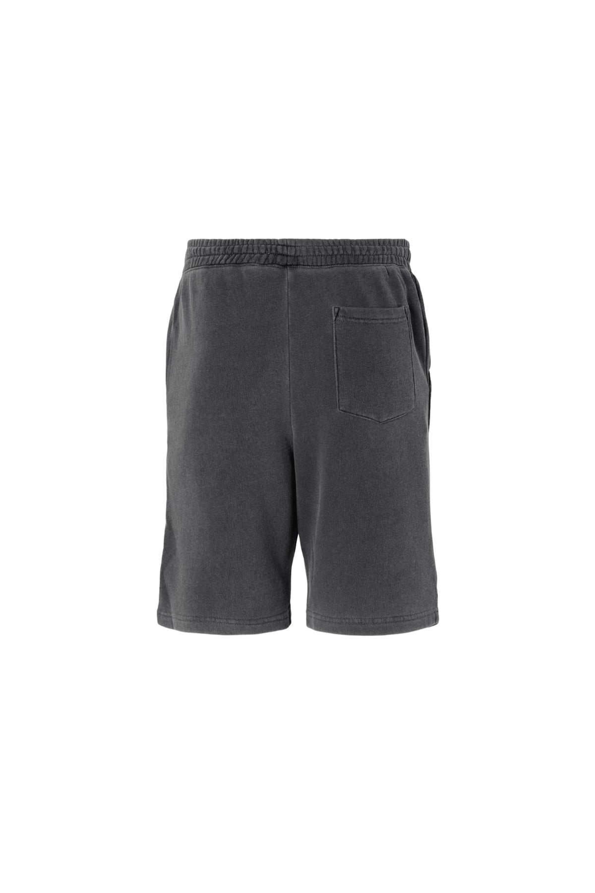 Vintage short SHORTS PREMIER