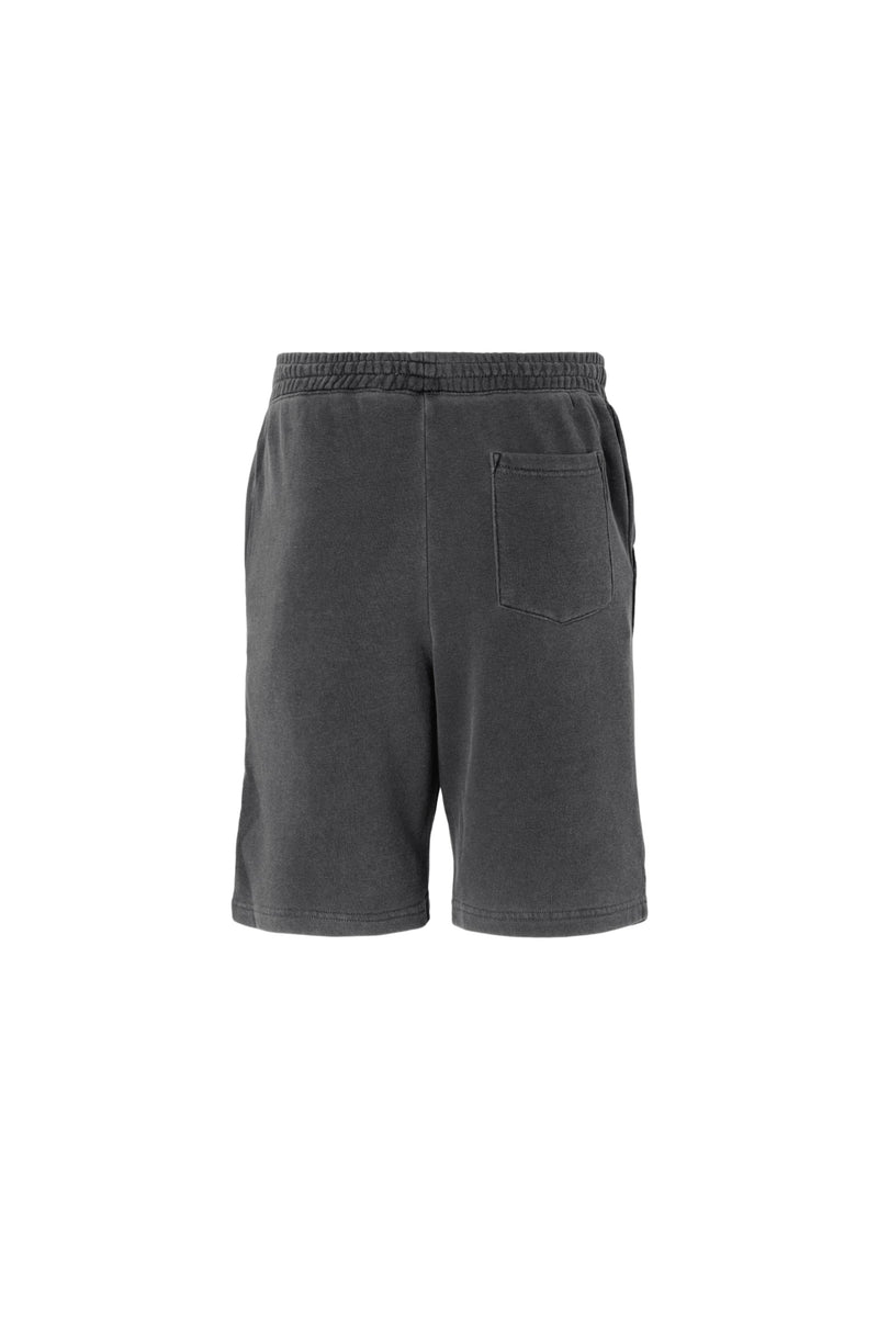 Vintage short SHORTS PREMIER