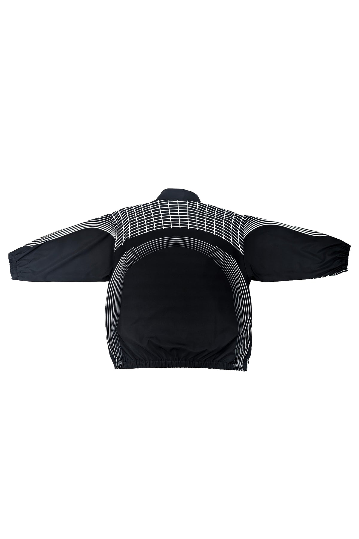Wave Runner Jacket OUTERWEAR | JACKET THE CELECT MENS
